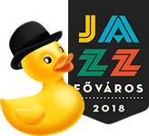 Általános szerződési feltételek Általános szerződési feltételek